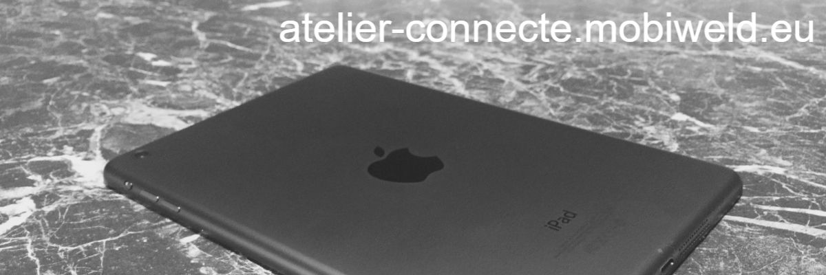 atelier-connecte.mobiweld.eu
